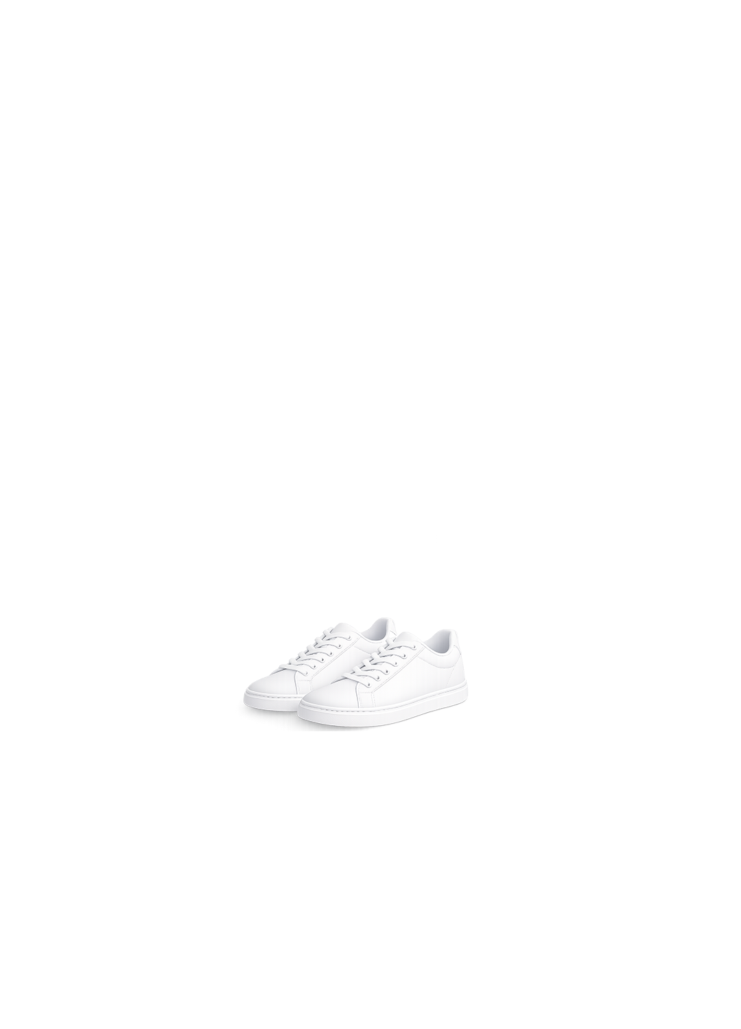 鞋子