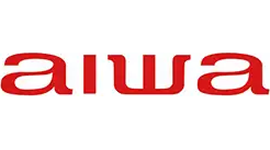 aiwa