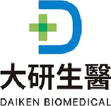 大研生醫