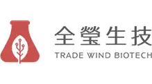 全瑩生技