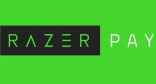 Razer Pay