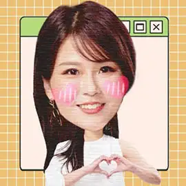 直播主 33