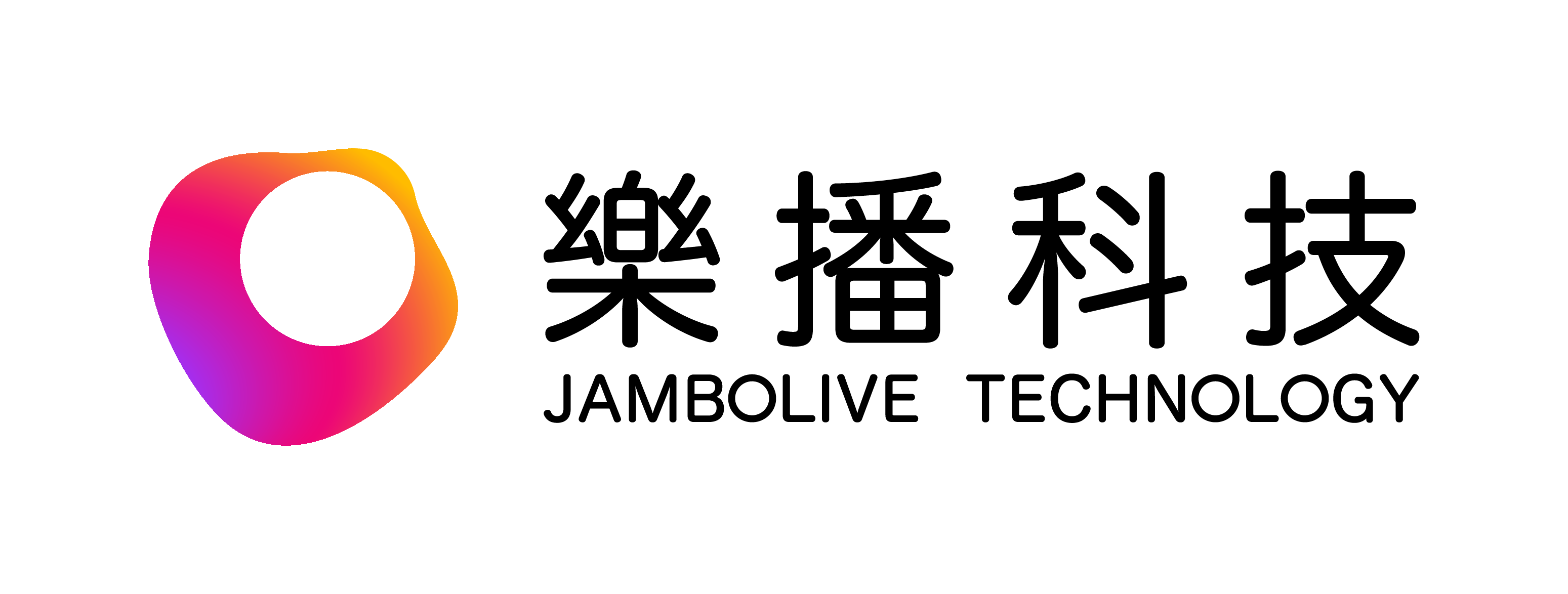 樂播科技 JamboLive Technology