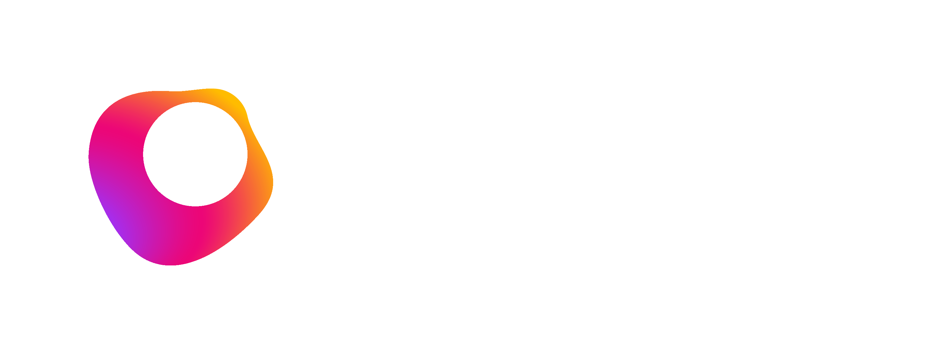 樂播科技 JamboLive Technology