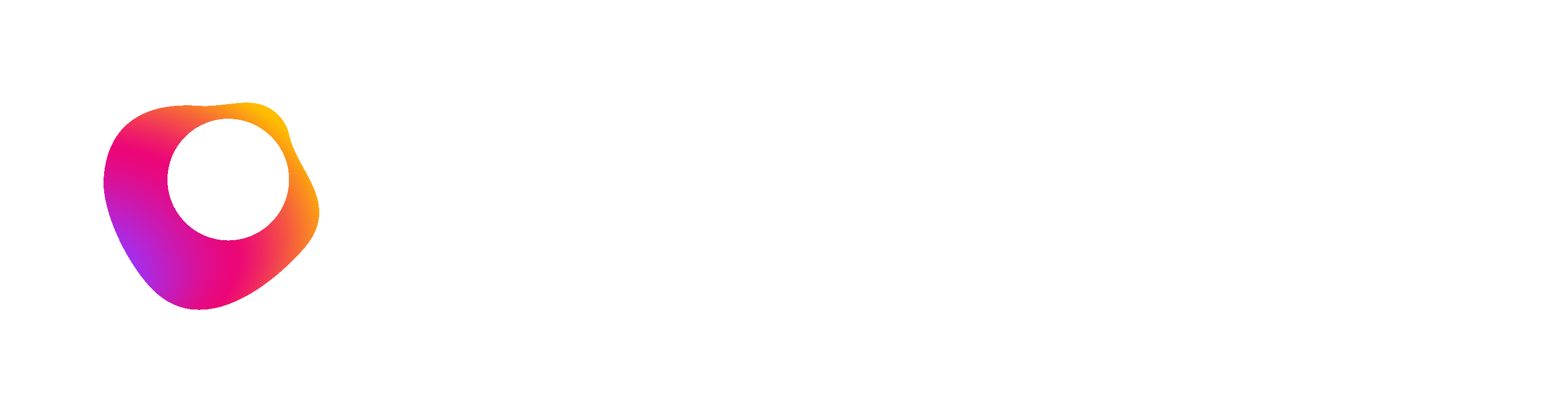 JAMBOLIVE Technology