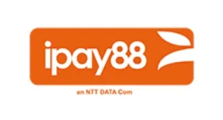 iPay88